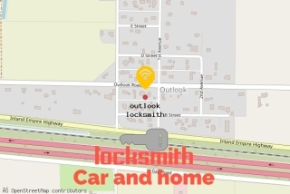 locksmith inoutlook - locksmith in outlook wa