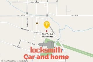locksmith inlamont - locksmith in lamont ia
