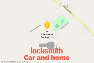 locksmith inkirkwood - locksmith in kirkwood pa