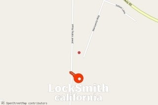 locksmith inboulevard - locksmith in boulevard