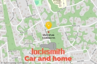 locksmith inshoreham - locksmith in shoreham ny