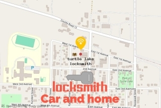 locksmith inturtle lake - locksmith in turtle lake nd