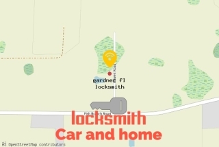 locksmith ingardner - locksmith in gardner fl