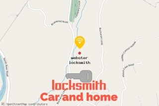 locksmith inwebster - locksmith in webster nc