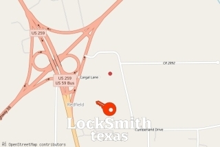 locksmith inredfield - locksmith in redfield tx