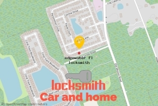 locksmith inedgewater - locksmith in edgewater fl