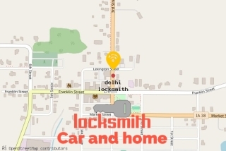 locksmith indelhi - locksmith in delhi ia