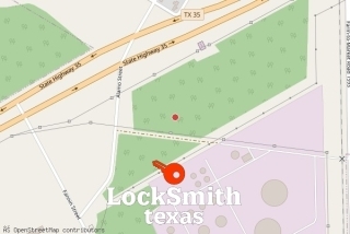 locksmith inpoint comfort - locksmith in point comfort