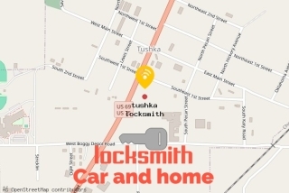 locksmith intushka - locksmith in tushka