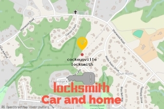 locksmith incockeysville - locksmith in cockeysville