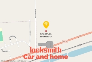 locksmith inbrockton - locksmith in brockton mt