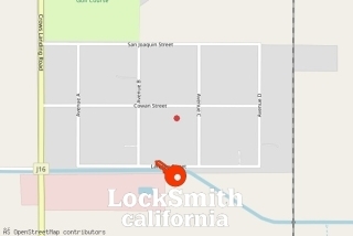 locksmith incowan - locksmith in cowan ca