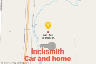 locksmith incarlton - locksmith in carlton mt