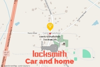 locksmith incentralhatchee - locksmith in centralhatchee