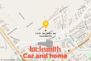 locksmiths in rock springs - locksmith in rock springs wy