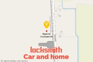 locksmith indayton - locksmith in dayton id