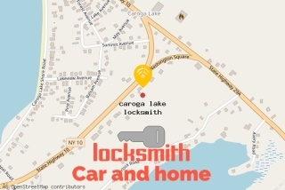 locksmith incaroga lake - locksmith in caroga lake