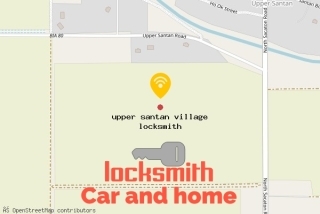 locksmith inupper santan village - locksmith in upper santan village