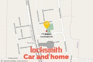 locksmith inniangua - locksmith in niangua