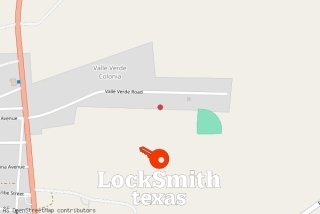 locksmith insan ygnacio - locksmith in san ygnacio
