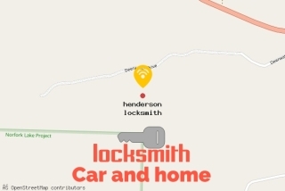 locksmith inhenderson - locksmith in henderson ar