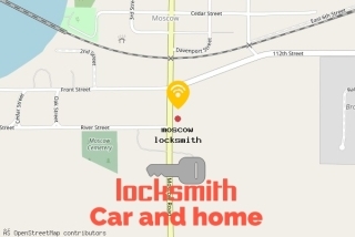 locksmith inmoscow - locksmith in moscow ia