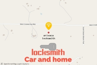 locksmith inarivaca - locksmith in arivaca