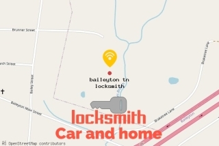 locksmith inbaileyton - locksmith in baileyton tn
