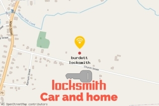 locksmith inburdett - locksmith in burdett ny