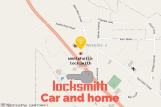 locksmith inwestphalia - locksmith in westphalia mo