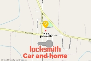 locksmith inlaura - locksmith in laura