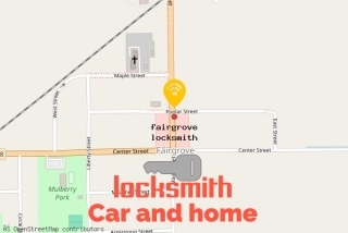 locksmith infairgrove - locksmith in fairgrove