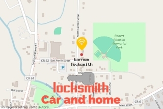 locksmith inbarnum - locksmith in barnum mn