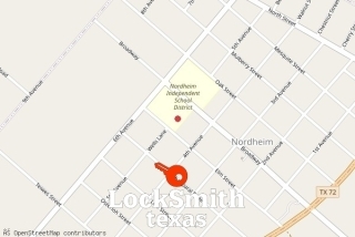 locksmith innordheim - locksmith in nordheim