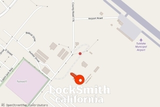 locksmith innewell - locksmith in newell ca