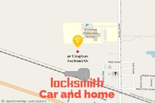 locksmith inarlington - locksmith in arlington in