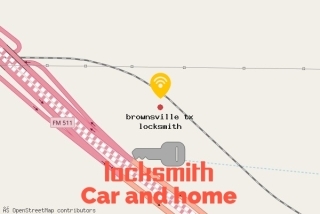 locksmith inbrownsville - locksmith in brownsville tx