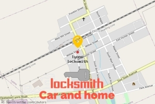 locksmith inlyons - locksmith in lyons pa