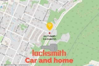 locksmith inooltewah - locksmith in ooltewah