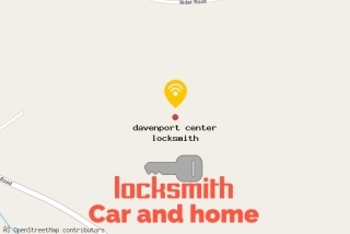 locksmith indavenport center - locksmith in davenport center