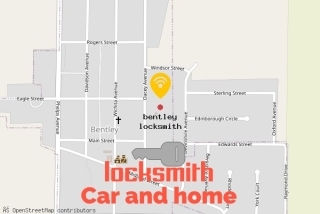 locksmith inbentley - locksmith in bentley ks