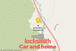 locksmith inglendale - locksmith in glendale ut