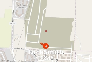 locksmith inknollwood - locksmith in knollwood tx