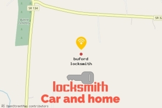 locksmith inbuford - locksmith in buford oh