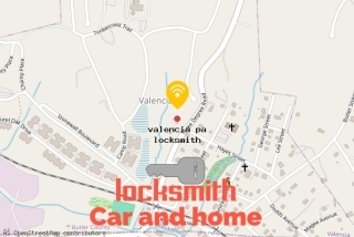 locksmith invalencia - locksmith in valencia pa