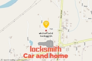 locksmith inwhitefield - locksmith in whitefield
