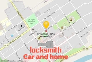 locksmith inarkansas city - locksmith in arkansas city ar