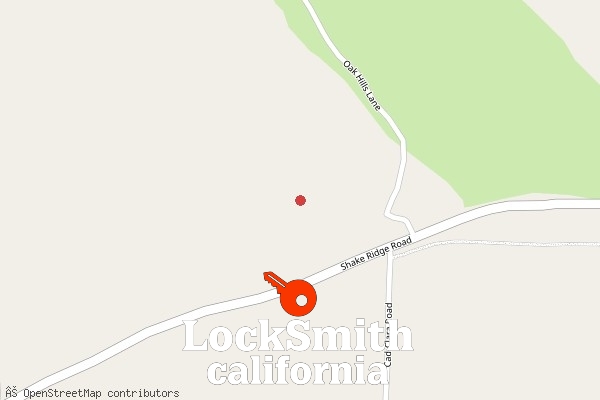 locksmith in lockwood ca