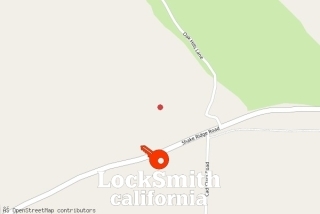 locksmith inlockwood - locksmith in lockwood ca
