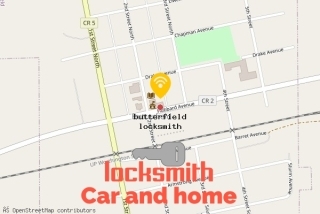 locksmith inbutterfield - locksmith in butterfield mn